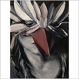 duetart - Brigitte Groth